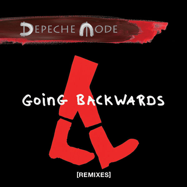 Depeche Mode ★ www.depmode.com