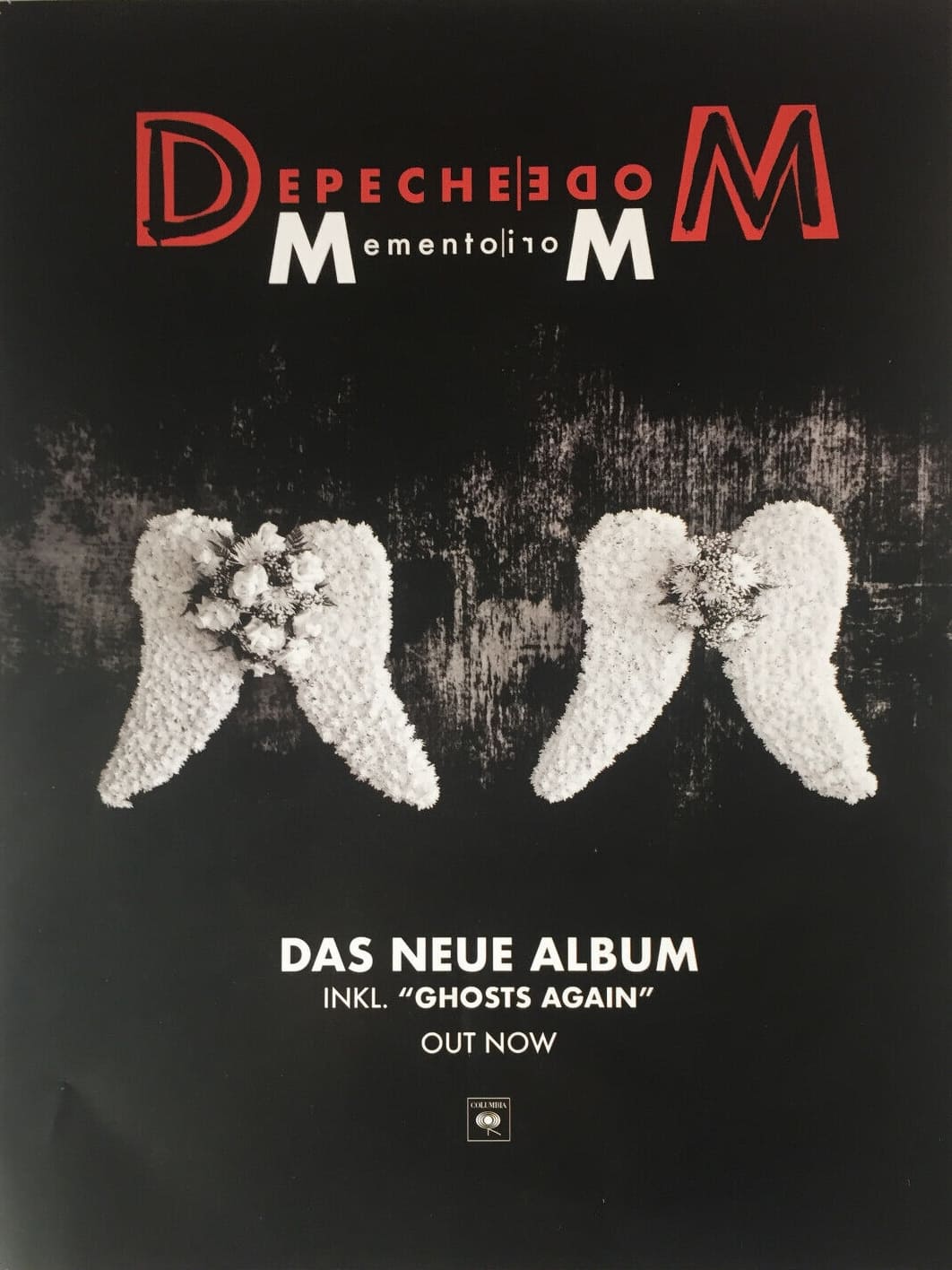 Depeche Mode