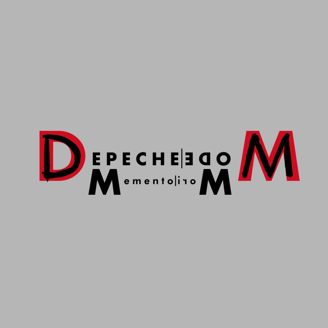 Memento Mori Depeche Mode - Image to u