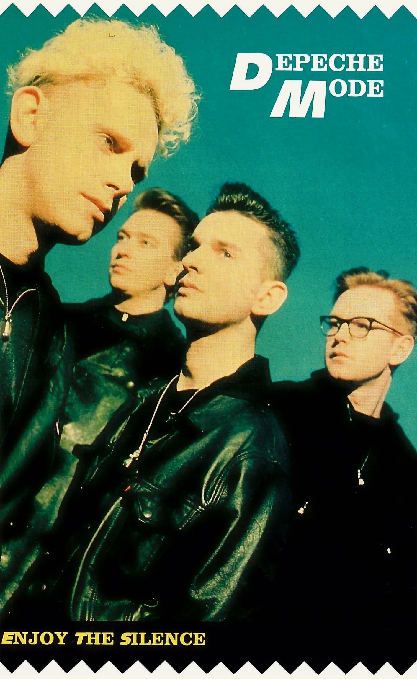 Depeche Mode