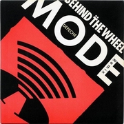 Depeche Mode | Discography
